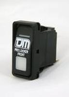 TJM ACTUATION SWITCH